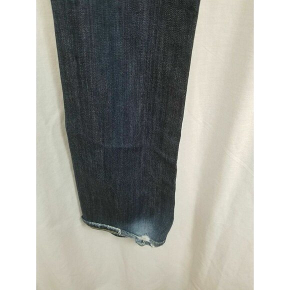 Citizens Of Humanity COH Dita Petite Bootcut 28 - Picture 3 of 7